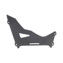 2023-2024 Honda CB750 Hornet Untere Pan Motor Dekorative Platte Schützen Abdeckung