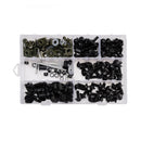 Injection Verkleidung Kit Karosserie Für Yamaha YZF-R6 2003-2004 R6S 2006-2009