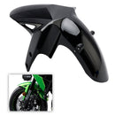 2022-2024 Kawasaki Versys 650 KLE650 Carenagem do guarda-lamas dianteiro