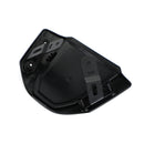 Windschild Windschutzscheibe für HONDA CB125R CB250R CB300R 2018-2020