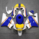 Verkleidungssatz aus ABS-Kunststoff für Honda NSR250 PGM-4 (1994-1996)