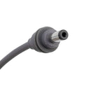 Kit convertidor elevador de 12 V/24 V a 30 V 3,5 A con cable CC