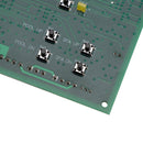 Digitale Temperaturreglerplatine für Pentair NT STD TSI 200 250 300 400 472100