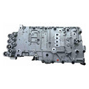 2011-2013 BMW 128I E92 E90 Automatikgetriebe-Ventilkörper 6L45E