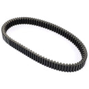 Segway ATV Snarler AT6 S E5 Drive Belt Generic