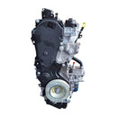 Ny motor 2.0 BlueHDi AH01 til Opel Vivaro C/Zafira Life 1673303280