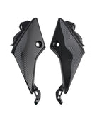 2019-2024 Yamaha Tenere 700 Seitensitzverkleidung
