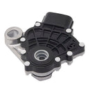 Transmission Neutral Safety Switch for Toyota Tacoma Tundra 84540-71010
