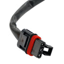 2006 estator 30734-04K do gerador do DESTROYER de VRXSE 7RC7 CVO VR
