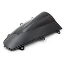 Verkleidungssatz aus ABS-Kunststoff für Honda CBR1000RR 2017-2025