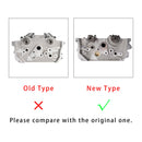 Zespół głowicy cylindrów do Hyundai Tucson G4KJ (2011–2014) 221112G510 221112G560