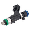 1 piece fuel injector nozzle for Mitsubishi Triton ML MN 2.4L 2005-2015 1465A066
