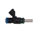 420874840 injetores A2C95620100 para CAN-AM Defender Outlander