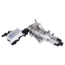 Für Renault Koleos II Ölfiltergehäuse Ölkühlerbaugruppe 626 180 00 65