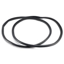 Vasemman etuoven tiiviste 6231202290 Toyota Corolla Sedaniin (2014–2019)
