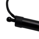 2014-2019 Toyota Highlander 2 pieces tailgate lifting supports 6891009120