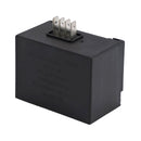 Spänningsregulator blinkersrelä lämplig för Simson 6V 2X21W/5A RELÄ S50 S51 S53 S80