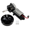 3317084.000U Zestaw naprawczy napędu silnika markizy Dometic serii 9200 RV