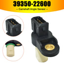 Nockenwellenwinkelsensor für Hyundai Accent 1.6L 2001-2006 39350-22600