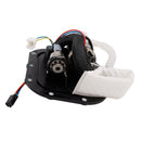 Fuel pump for Victory Vision (2008–2017) 2521169