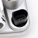 2003–2005 BMW Z4 2,5 l I6 Drosselklappengehäuse 13547502444