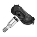 1x TPMS däcktryckssensor för Toyota Sequoia Tundra Sienna 07-20 426070C070
