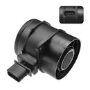 Luftmassenmesser Sensor Für Mercedes-Benz Sprinter Jeep Crafter 0281002896
