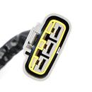 2018 til Can-Am Maverick X3 Turbo R XRS DPS Stator Regulator Ensretter & Pakning 420296908