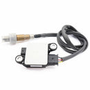 05/2012-07/2018 For KIA CEE'D (JD) 1.6 CRDi 110 Hatchback Diesel Particulate Sensor 39265-2A200