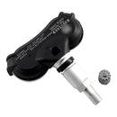 1x TPMS däcktryckssensor för Toyota Sequoia Tundra Sienna 07-20 426070C070