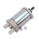 2005-2016 Kymco MXU 500 Startmotor Bytt 31210-LBA2-E00