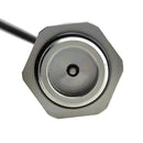Ölregelventil Timing VVT Magnet 11361738494 Für BMW 3 E36 1990-1998