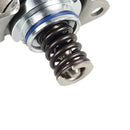 SKODA Hochdruckpumpe Kraftstoffpumpe 06J127025E