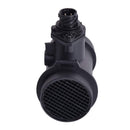 Luftmassenmesser Sensor Für BMW 318i 318ti 750iL 850Ci Z3 0280217110