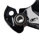 2010–2020 Für Ford Focus MK3 1.0L EcoBoost 999cc Benzin Vorderachs-Querträger 2207173