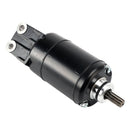 Starter motor 6EY-81800-00-00 for Yamaha HLT1050 SX220 (2023–2025)