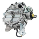 1986 Pontiac Firebird 5.0L 305Cu kaasutin 1711045 17110901 17111478