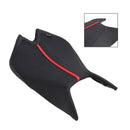 2021-2024 Aprilia Rsv4 1100 Front Raider Sitz Fahrerkissen Pu
