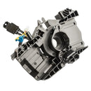 Lenkrad-Uhrfeder 255677302R Für Renault Trafic III