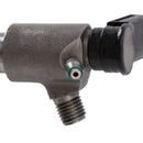 2012.04+ Ford Transit Custom V362 Truck (FY, FZ) 4PCS Inyector de combustible GK2Q-9K546-AC 4103590680808 GK2Q9K546AB