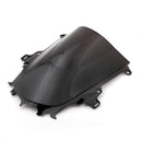 ABS plastic fairing kit for Yamaha YZF 1000 R1 2015-2019