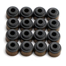 Conjunto de juntas de cabeçote para Hyundai Getz TB 1.4L G4EE, 1.5L G4EC, 1.6L G4ED