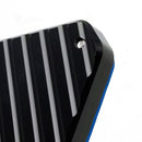 2021+ Tiger 850 sportsstativ forstørret platepute