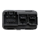 2017-2020 Chrysler Pacifica USB-Ladeanschluss-Hub-Reflektor 68229840AB 68229840AA