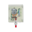 12V magnetický spínač 25700287 Tattletale pro 518PH-12