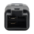 Bremslichtschalter für Chevy Aveo 2004-2011, Aveo5 2006-2011, Teilenummer 95368628, 96440925