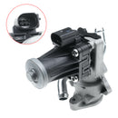 Valvula EGR para Ford Transit Tourneo Custom 2.2 TDCi 1835009 BK2Q-9D475-CC - Altas prestaciones y eficiencia para su vehículo