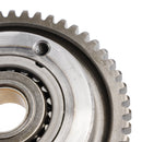 Enveis startclutchgir for Explorer Trasher 320 Argon 330