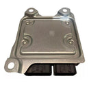 1512876-00-A 2017-2022 för Tesla Model Y Backtrainer System Controller