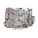 Citroen gearbox valve body 6-speed TF-71SC